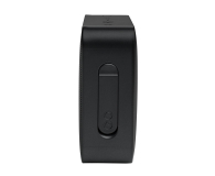 JBL BT GO ESSENTIAL Czarny - 705008 - zdjęcie 4